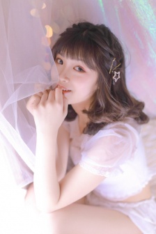 和霍少联姻的日子